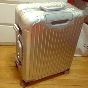 Rimowa Cabin S Original